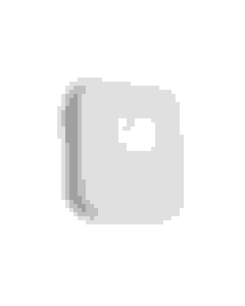 v2-prize-smart-programmable-thermostat-with-alexa Main Image