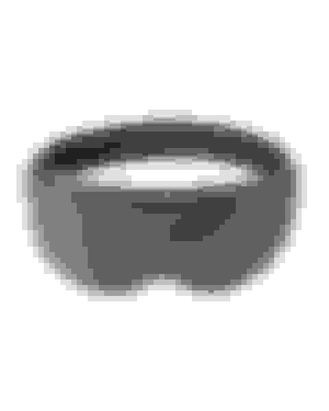 v2-prize-smart-sleep-mask Main Image