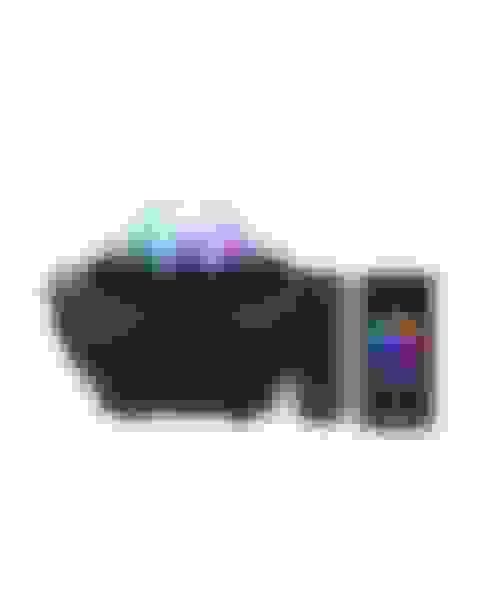 v2-prize-smart-star-projector-with-bluetooth-speaker Main Image