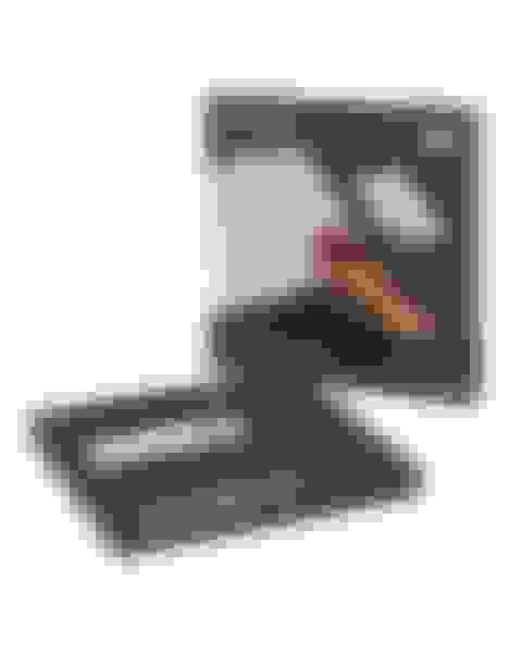 v2-prize-smart-writing-set-smart-notebook--new-smart-pen Main Image