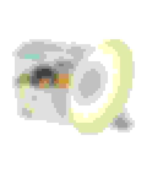 v2-prize-smartsleep-wakeup-light Main Image