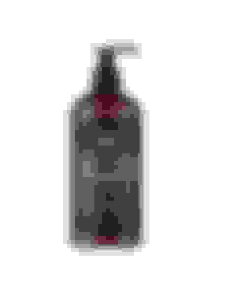 v2-prize-sore-muscle-massage-oil-for-massage-therapy Main Image