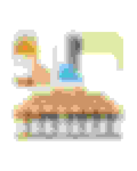 v2-prize-spice-jars-with-bamboo-lids Main Image