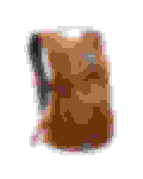 v2-prize-sports-18l-oasis-hydration-backpack Main Image