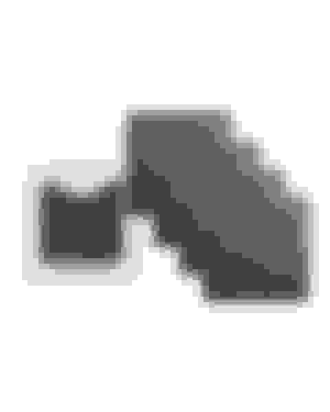 v2-prize-square-slate-coasters Main Image