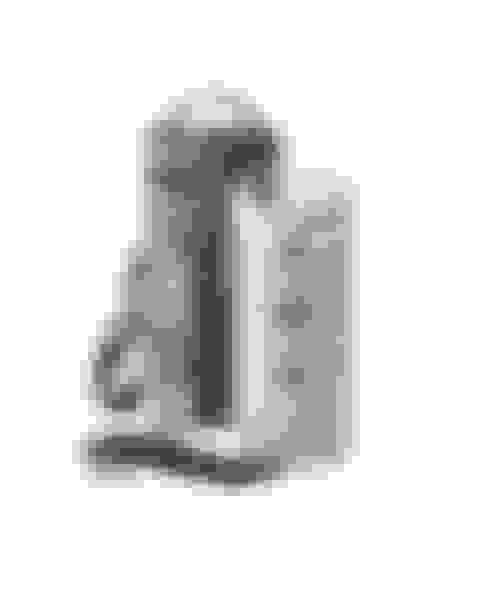 v2-prize-stackable-stainless-steel-lunch-box Main Image