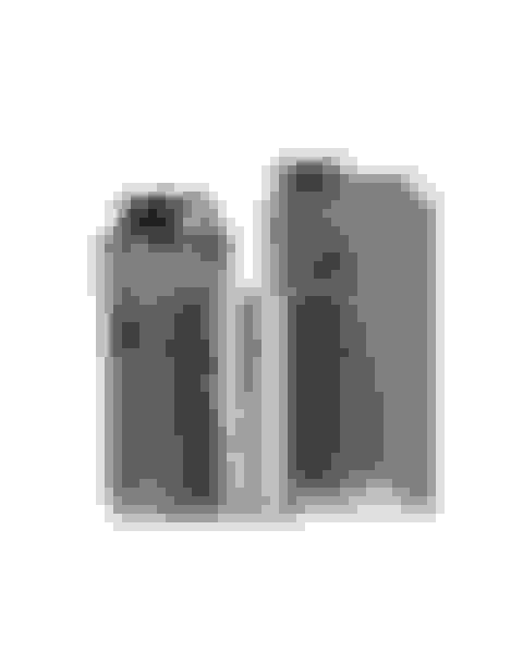 v2-prize-stanley-adventure-nlgask-set Main Image