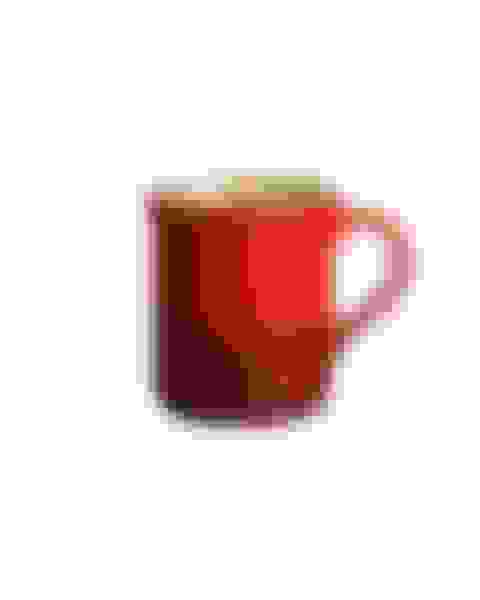 v2-prize-stoneware-mug-14-oz Main Image