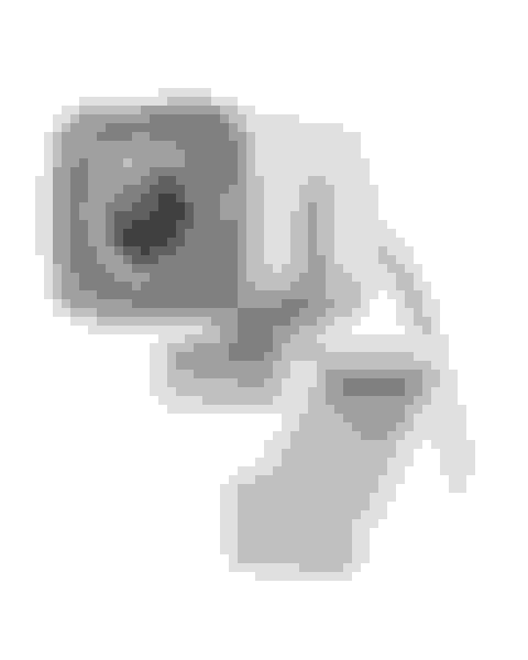 v2-prize-streamcam Main Image