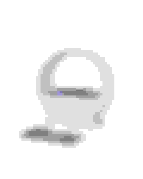 v2-prize-sunrise-alarm-clock-with-wireless-charging Main Image