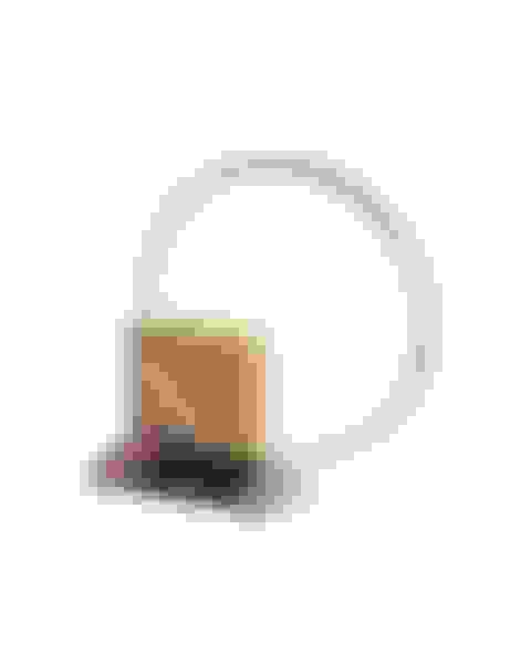 v2-prize-sunrise-alarm-clock Main Image