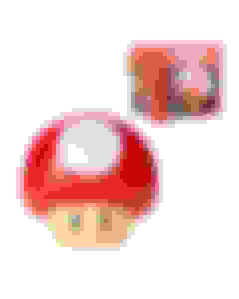 v2-prize-super-mario-bros-mushroom-light Main Image