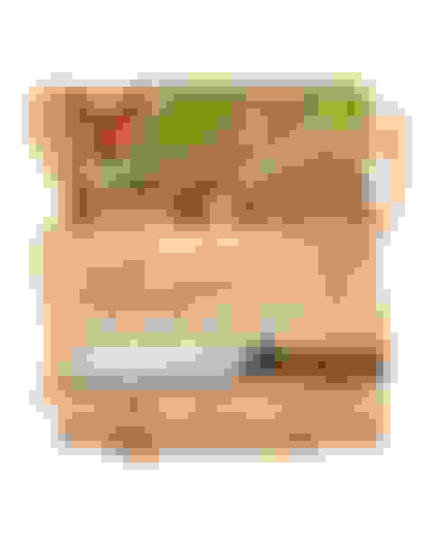 v2-prize-sushi-making-set Main Image