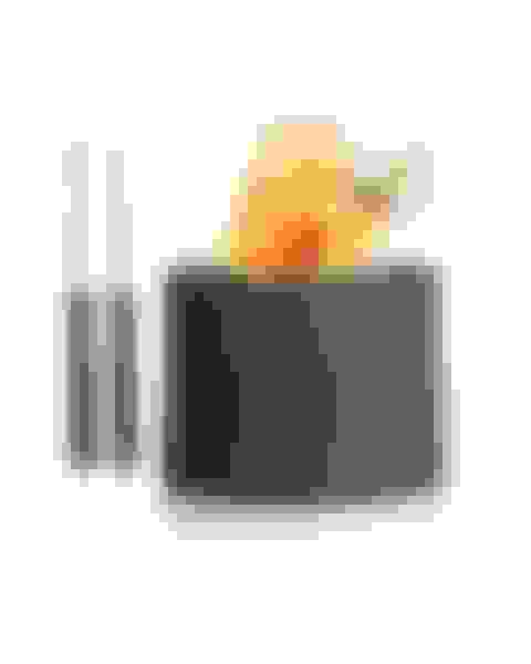 v2-prize-tabletop-fire-pit-smores-maker-kit Main Image