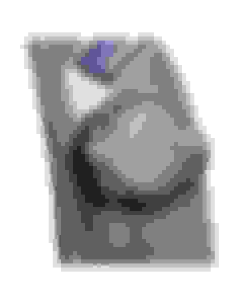 v2-prize-tagvault-airtag-strap-mount Main Image