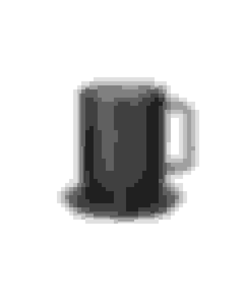 v2-prize-temperature-control-smart-mug-2 Main Image