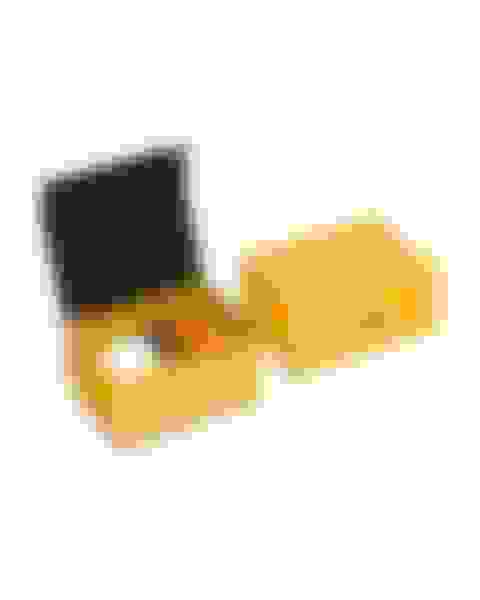 v2-prize-the-balls-pool Main Image