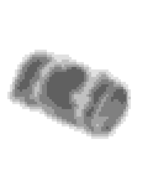 v2-prize-the-beach-blanket Main Image