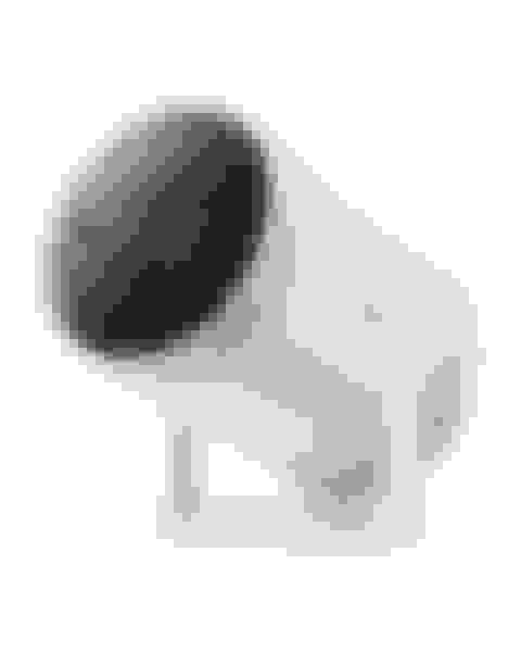 v2-prize-the-freestyle-fhd-hdr-smart-portable-projector Main Image