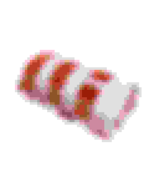 v2-prize-the-holiday-beach-blanket Main Image