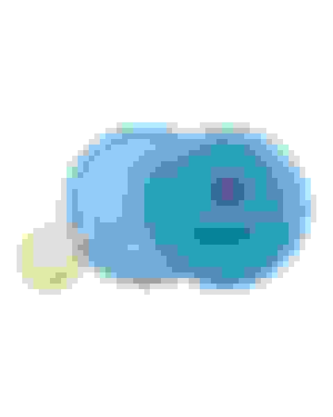 v2-prize-the-indigo-cleansing-balm Main Image