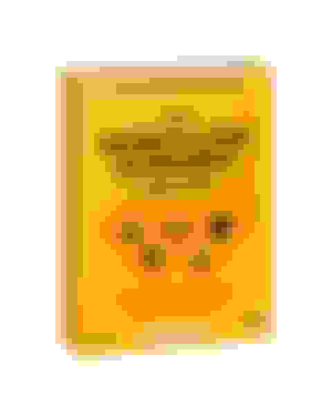 v2-prize-the-worstcase-scenario-card-game Main Image