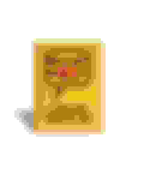 v2-prize-trivia-game Main Image