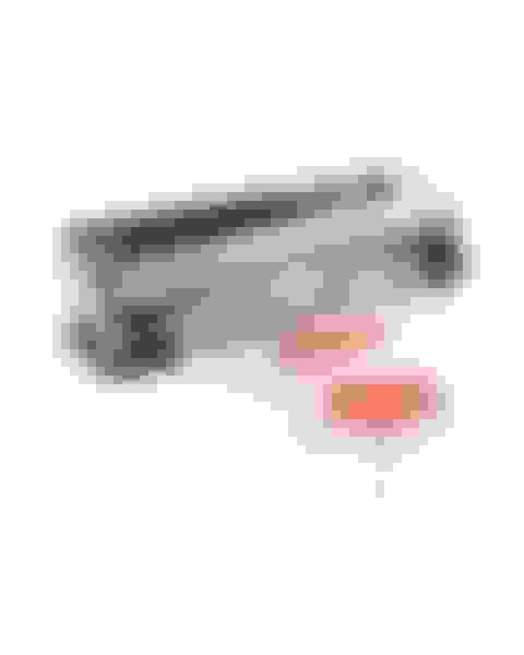 v2-prize-vacuum-sealer- Main Image