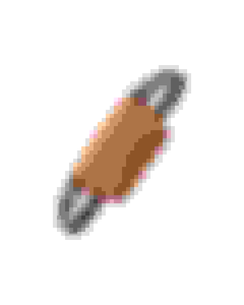 v2-prize-venture-sling Main Image