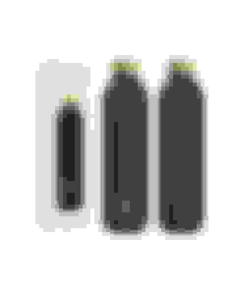 v2-prize-water-bottle-with-time-marker Main Image