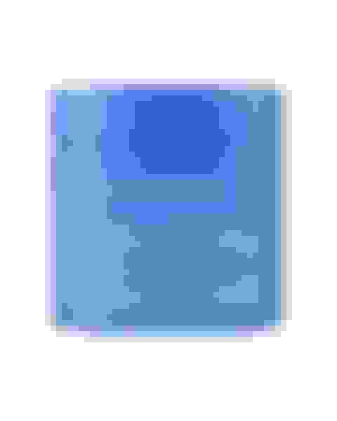 v2-prize-water-sleeping-mask Main Image