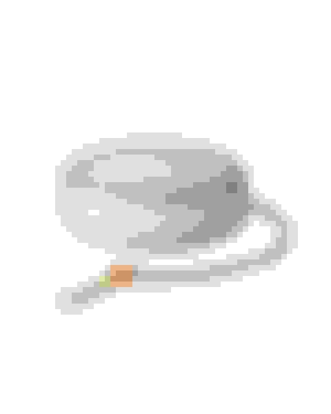 v2-prize-waterproof-bluetooth-speaker Main Image