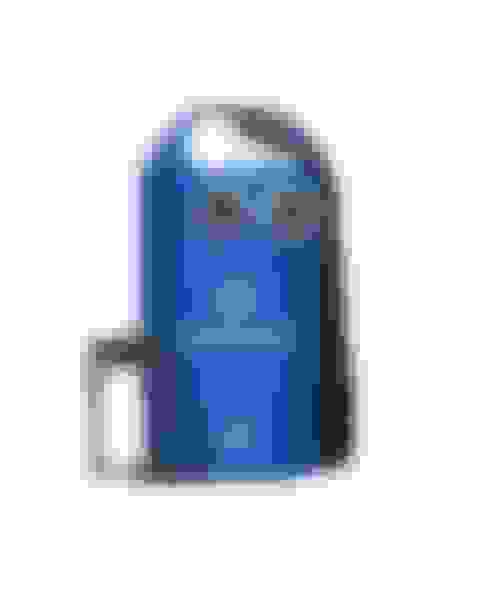 v2-prize-waterproof-dry-bag-20-liter Main Image
