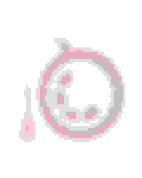 v2-prize-weighted-hula-infinity-hoop Main Image