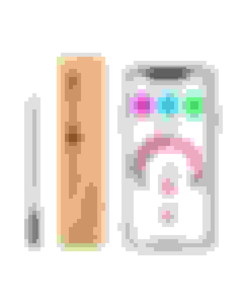 v2-prize-wireless-smart-meat-thermometer Main Image