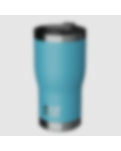 20oz Wyld Tumbler - Teal