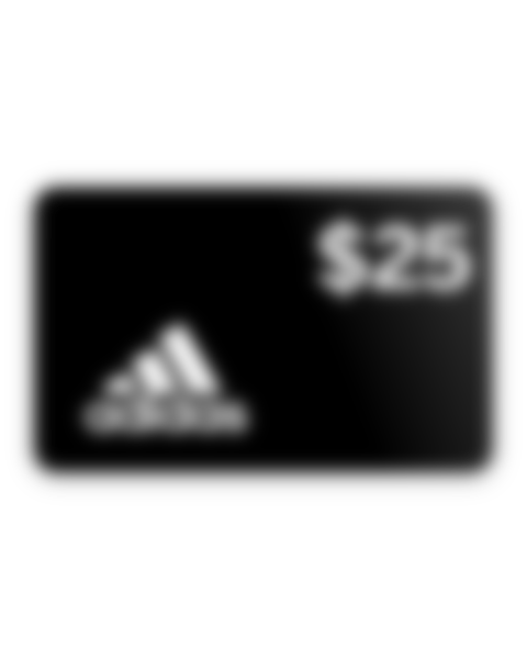 v2-3028-cms-idaddidas-usd25-gift-card-image