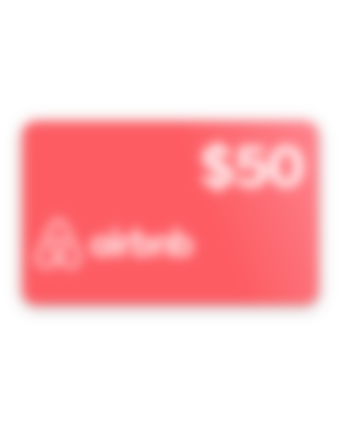 v2-3028-cms-idairbnb-usd50-gift-card-image