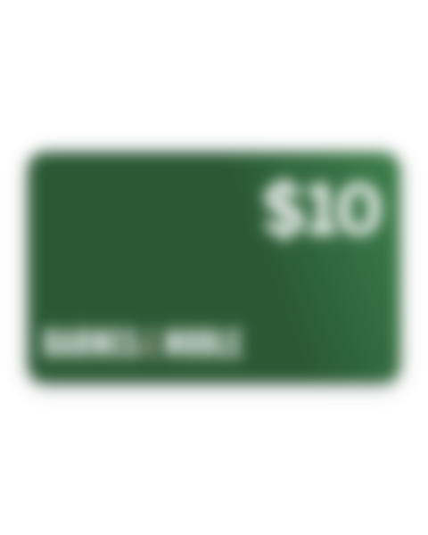 v2-3028-cms-idbarnes-&-noble-usd10-gift-card-image