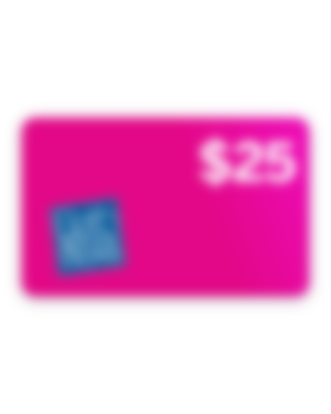 v2-3028-cms-idbath-&-body-works-usd25-gift-card-image