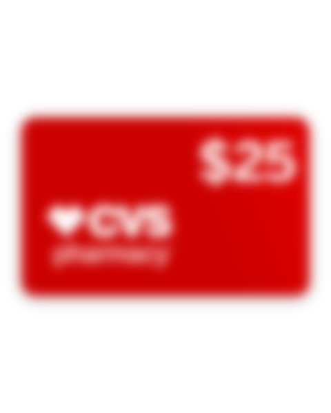 v2-3028-cms-idcvs-pharmacy-usd25-gift-card-image