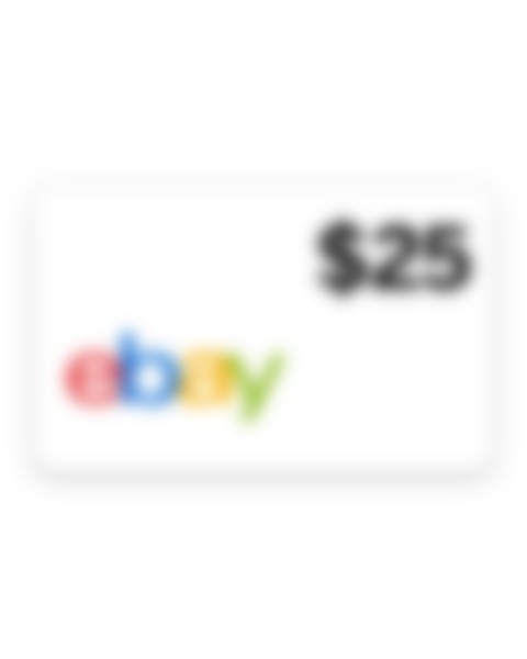 v2-3028-cms-idebay-usd25-gift-card-image