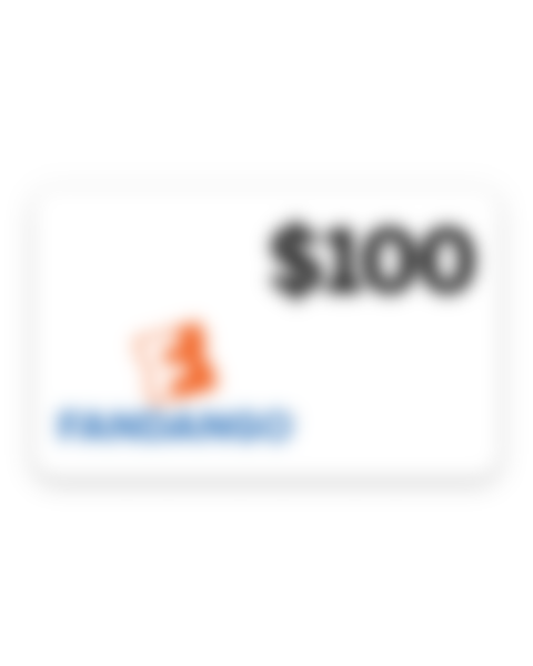 v2-3028-cms-idfandango-usd100-gift-card-image