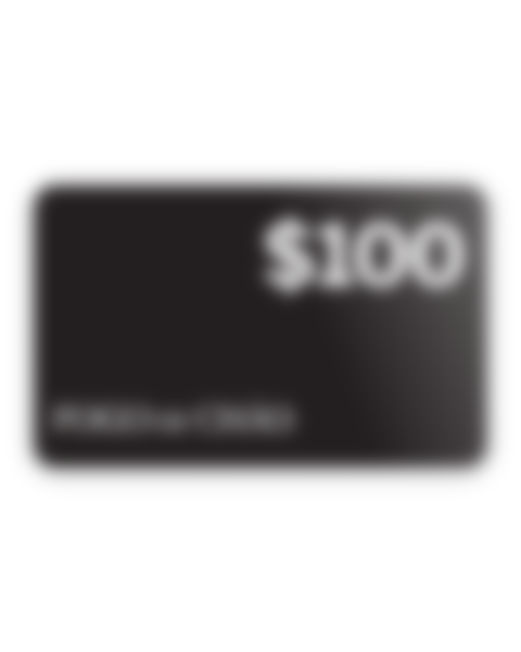 v2-3028-cms-idfogo-de-chao-brazilian-steakhouse-usd100-gift-card-image