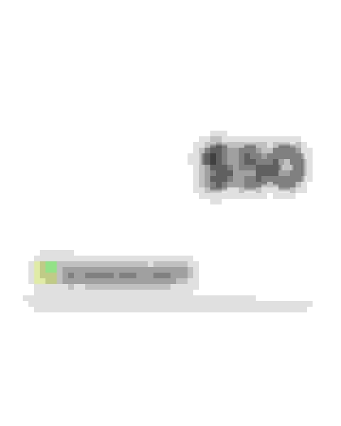 v2-3028-cms-idinstacart-usd50-gift-card-image