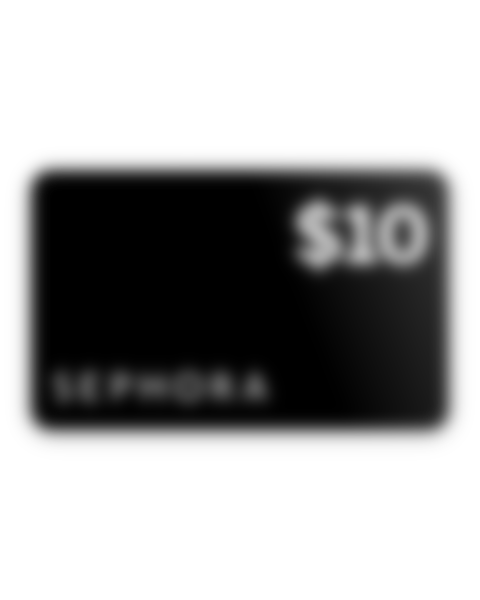 v2-3028-cms-idsephora-usd10-gift-card-image