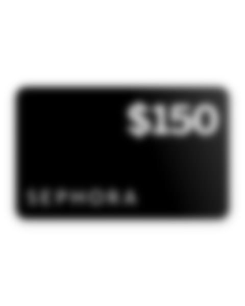 v2-3028-cms-idsephora-usd150-gift-card-image