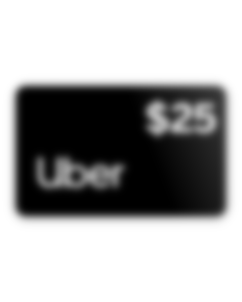 v2-3028-cms-iduber-usd25-gift-card-image