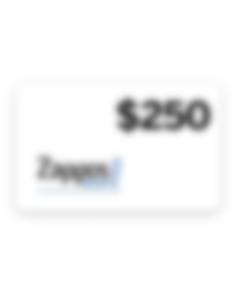 v2-3028-cms-idzappos-com-usd250-gift-card-image