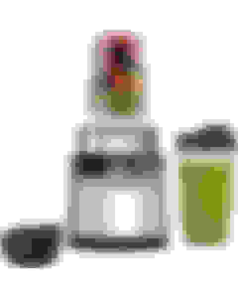 v2-FAKE_EXTERNAL_ID-cms-id12190-image